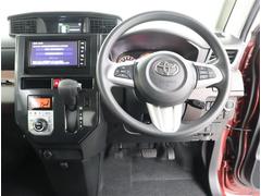 롼ߡ ǡݣԡե륻꡼ʥӡģ֣ĺߥ塼åץ쥤䡼³ 0701495A20251024T001 6