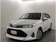 ��ż֤ι����ϥ����ߥ󥰤����ڤǤ������ˤʤ�֤��������ޤ����顢�褺�Ϥ�Ϣ���򤯤��������ܤ����Τꤿ�����Ƥʤɤ�����������ĺ���ޤ��� 2