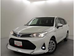 ���֤˴ؤ��뤪�䤤��碌���߸ˤγ�ǧ���ϡ����������ݣ������ݣ��������ޤǡ���Ϣ�����Ԥ����Ƥ���ޤ��� 3