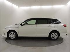 ��ż֤ι����ϥ����ߥ󥰤����ڤǤ������ˤʤ�֤��������ޤ����顢�褺�Ϥ�Ϣ���򤯤��������ܤ����Τꤿ�����Ƥʤɤ�����������ĺ���ޤ��� 4