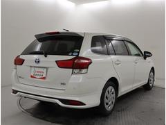 �ȥ西ǧ�긡�����Υ����å�������ξ�����������դ���ï�Ǥ�狼��䤹���¿��Υȥ西�աݣã��Ǥ��� 5