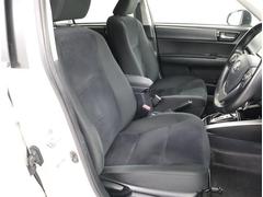 ��ž�ʤμ̿��Ǥ����¤꿴�Ϥ��ɤ����������ʤ��Υɥ饤�ӥ󥰥ݥ������򥬥å���٤������Ϥ褤�¿����ǡ����󥰥ɥ饤�֤�餯�餯���� 6