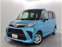 ҤǤϤͤȤʤդ礤򤵤ĺٶܸ塦ʼˡԡɡ졦²λˤǡˤ긽֤γǧŹƬˤƤΤϤǤ뤪ͤ¤餻ĺޤ 2