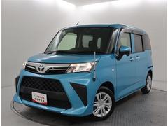 ҤǤϤͤȤʤդ礤򤵤ĺٶܸ塦ʼˡԡɡ졦²λˤǡˤ긽֤γǧŹƬˤƤΤϤǤ뤪ͤ¤餻ĺޤ 3