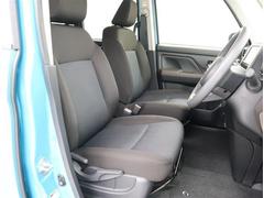 žʤΥȤξ岼ĴơžˤǤ 6