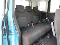 ¤꿴ɹʸʤǤĹƱǵΤäѤǤ͡Ĺ¤äƤΤ顢åǤ륷ȤǤ͡ 7