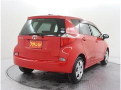 �ºݤ˸��Ƥ���������Ф��μ֤��ɤ�������뤫�Ȼפ��ޤ��Τǡ����Ұ��٤���Ź���������� 5