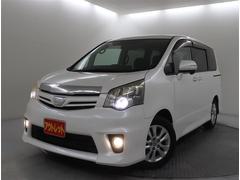 ��ξ���β��ʤ����������������äƤ��ޤ����������������Ǽ�֤Ǥ��Τǰ¿����Ƥ����Ӳ����������ҹ��촰�����и�˭���������Τ��б��������ޤ��� 3