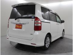 ���;��ǳڤ������Ф����Ǥ��ޤ��� 5