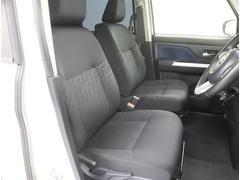 ��ž�ʤμ̿��Ǥ����¤꿴�Ϥ��ɤ����������ʤ��Υɥ饤�ӥ󥰥ݥ������򥬥å���٤������Ϥ褤�¿����ǡ����󥰥ɥ饤�֤�餯�餯���� 6