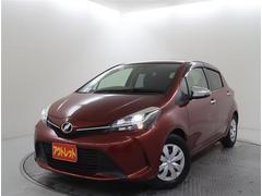 �ڼ�ư�֤��㾯��ʪ­�ꤿ���Ȥ��������ͤˡ�����ѥ��Ȥʤ�ǤϤΥ��ӥ��Ӥ������ꡪ 2