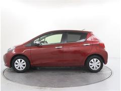 �ָ������£�ǯ����ޤǻĤäƤ��ޤ��� 3