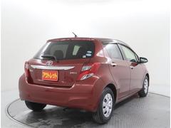 Ǽ�����ˤϤ��ä���������Ԥ����Զ��Ľ�Ͻ������Ƥ�Ǽ�֤Ȥʤ�ޤ��� 4