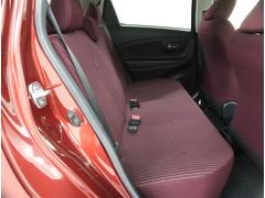 ���ʤϺ¤�ʤ��������ʤ�¤äƤ��������� 6