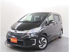 ���ҤǤϤ����ͤȤ����ʤ����դ��礤�򤵤���ĺ���ٶ����ܸ�����塦ʼ�ˡ����ԡ����ɡ����졦�²λ��ˤ����ǡ������ˤ�긽�֤γ�ǧŹƬ�ˤƤΤ����Ϥ����Ǥ��뤪���ͤ������¤餻��ĺ���ޤ��� 2