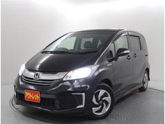 �����ҤǤϡ������ܸ�����塦ʼ�ˡ����ԡ����ɡ����졦�²λ��ˤ����ǡ������ˤ�긽�ֳ�ǧ��ŹƬ�ˤƤΤ����Ϥ����Ǥ��뤪���ͤ������¤餻��ĺ���ޤ����ޤ�ž����Ū���ȼ��ͤؤ�����ϹԤäƤ���ޤ��� 3