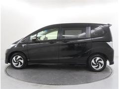 ��ż֤ι����ϥ����ߥ󥰤����ڤǤ������ˤʤ�֤��������ޤ����顢�褺�Ϥ�Ϣ���򤯤��������ܤ����Τꤿ�����Ƥʤɤ�����������ĺ���ޤ��� 4