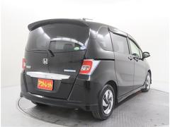 ���֤˴ؤ��뤪�䤤��碌���߸ˤγ�ǧ���ϡ���������-������-���������ޤǡ���Ϣ�����Ԥ����Ƥ���ޤ��� 5