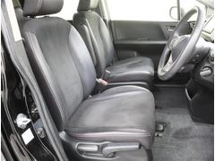 ��ž��¦���鸫���̿��Ǥ������֤˥ޥå��󥰤���褦�˹ͤ���줿����ѥͥǥ����������Υ����å���Ɀž����������Ȥ��䤹�����֤����֤���Ƥ��ޤ��͡� 6