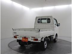 ����ż֤ϡ���ʪ������ͥåȷǺܤ�������ޤǤλ��֤��᤯�ʤäƤ��ޤ�������Ź�κݤˤϡ���Ϣ���򤪴ꤤ�פ��ޤ��� 5