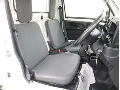 ��ž��¦���鸫���̿��Ǥ��� 6