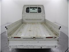 �������ΤǤ� 7