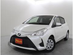 ���ҤǤϤ����ͤȤ����ʤ����դ��礤�򤵤���ĺ���ٶ����ܸ�����塦ʼ�ˡ����ԡ����ɡ����졦�²λ��ˤ����ǡ������ˤ�긽�֤γ�ǧŹƬ�ˤƤΤ����Ϥ����Ǥ��뤪���ͤ������¤餻��ĺ���ޤ��� 2