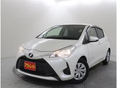 �إ����ȥ�åȼ֡٤⡢����ͭ���ˤƣ�ǯ�֤��飳ǯ�֤ޤǤ��ݾڤ��դ��뤳�Ȥ��Ǥ��ޤ����ݾڶ�ۤ��ݾ����ƤϤ��֤��ݾڴ��֤ˤ�äư㤤�ޤ��ΤǾܤ����ϥ����åդޤǤ��Ҥͤ��������� 3