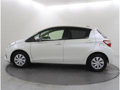 �ȥ西ǧ�긡�����Υ����å�������ξ�����������դ���ï�Ǥ�狼��䤹���¿��Υȥ西��-�ã��Ǥ��� 4