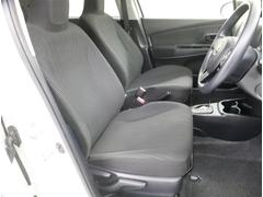 ��ž�ʤμ̿��Ǥ����¤꿴�Ϥ��ɤ����������ʤ��Υɥ饤�ӥ󥰥ݥ������򥬥å���٤������Ϥ褤�¿����ǡ����󥰥ɥ饤�֤�餯�餯���� 6