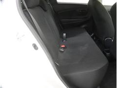 �أ����ܥ����ȡټ̿��Ǥ������̤⿼��Ǻ¤�줿����ɥ饤�֤򤪳ڤ��ߤ������������Ǥ��͢� 7