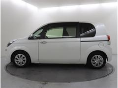 ��ż֤ι����ϥ����ߥ󥰤����ڤǤ������ˤʤ�֤��������ޤ����顢�褺�Ϥ�Ϣ���򤯤��������ܤ����Τꤿ�����Ƥʤɤ�����������ĺ���ޤ��� 3