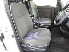 ��ž�ʤμ̿��Ǥ����¤꿴�Ϥ��ɤ����������ʤ��Υɥ饤�ӥ󥰥ݥ������򥬥å���٤������Ϥ褤�¿����ǡ����󥰥ɥ饤�֤�餯�餯���� 5