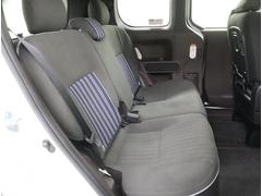 �أ����ܥ����ȡټ̿��Ǥ������̤⿼��Ǻ¤�줿����ɥ饤�֤򤪳ڤ��ߤ������������Ǥ��� 6