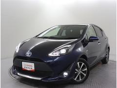 ��ż֤ι����ϥ����ߥ󥰤����ڤǤ������ˤʤ�֤��������ޤ����顢�褺�Ϥ�Ϣ���򤯤��������ܤ����Τꤿ�����Ƥʤɤ�����������ĺ���ޤ��� 3