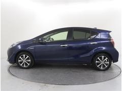 �䶦�Τ��֤����ơ���Ǽ�����˥ȥ西����������ǥץ��������Τ��������ϼָ�������Ԥ����Ϥ��פ��ޤ����¿����Ƥ���꤯�������� 4