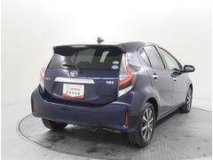 ���֤˴ؤ��뤪�䤤��碌���߸ˤγ�ǧ���ϡ���������-������-���������ޤǡ���Ϣ�����Ԥ����Ƥ���ޤ��� 5