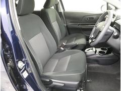 ��ž�ʤμ̿��Ǥ����¤꿴�Ϥ��ɤ����������ʤ��Υɥ饤�ӥ󥰥ݥ������򥬥å���٤������Ϥ褤�¿����ǡ����󥰥ɥ饤�֤�餯�餯���� 6