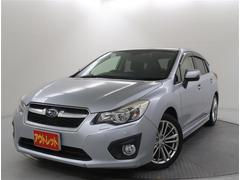 �����ˤ�긽�֤γ�ǧŹƬ�ˤƤΤ����Ϥ����Ǥ��뤪���ͤ������¤餻��ĺ���ޤ��� 2