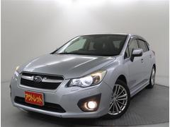 ���ҤǤϡ������ͤȤ����ʤ����չ礤�򤵤���ĺ�����ᡢ�����ܸ�����塦ʼ�ˡ����ԡ����ɡ����졦�²λ��ˤ����ǡ������ˤ�긽�ֳ�ǧ��ŹƬ�ˤƤΤ����Ϥ����Ǥ��뤪���ͤ������¤餻��ĺ���ޤ��� 3