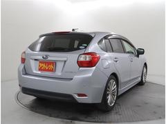 ���֤˴ؤ��뤪�䤤��碌���߸ˤγ�ǧ���ϡ���������-������-���������ޤǡ���Ϣ�����Ԥ����Ƥ���ޤ��� 5