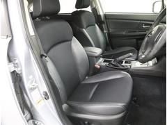 ��ž�ʤμ̿��Ǥ����¤꿴�Ϥ��ɤ����������ʤ��Υɥ饤�ӥ󥰥ݥ������򥬥å���٤������Ϥ褤�¿����ǡ����󥰥ɥ饤�֤�餯�餯���� 6