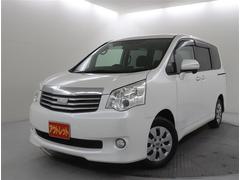 ���ҤǤϡ��ᵦ���ܣ�������塦ʼ�ˡ����ԡ����ɡ����졦�²λ��ˤ����ǡ�����Ź�ˤ�긽�֤γ�ǧ�������Ϥ����Ǥ��뤪���ͤ������¤餻��ĺ���ޤ����ޤ�ž�䡦͢����Ū��Ʊ�ȼ��ͤؤ�����ϹԤäƤ���ޤ��� 2