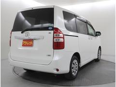 �����ҤǤϡ������ܸ�����塦ʼ�ˡ����ԡ����ɡ����졦�²λ��ˤ����ǡ������ˤ�긽�ֳ�ǧ��ŹƬ�ˤƤΤ����Ϥ����Ǥ��뤪���ͤ������¤餻��ĺ���ޤ����ޤ�ž����Ū���ȼ��ͤؤ�����ϹԤäƤ���ޤ��� 5