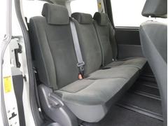 �أ����ܥ����ȡ٤ˤ⥹�饤�ɵ�ǽ���դ��Ƥ���Τǡ�����Ƥ���Ϳ���ܤ��뤪��ʪ��Ĵ��������������Ǥ��͡� 7