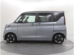 ���֤˴ؤ��뤪�䤤��碌���߸ˤγ�ǧ���ϡ���������-������-���������ޤǡ���Ϣ�����Ԥ����Ƥ���ޤ��� 4