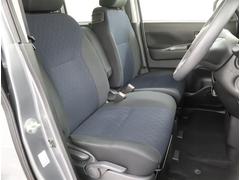 ��ž�ʤμ̿��Ǥ����¤꿴�Ϥ��ɤ����������ʤ��Υɥ饤�ӥ󥰥ݥ������򥬥å���٤������Ϥ褤�¿����ǡ����󥰥ɥ饤�֤�餯�餯���� 6