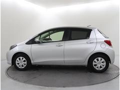 �䶦�Τ��֤����ơ���Ǽ�����˥ȥ西����������ǥץ��������Τ��������ϼָ�������Ԥ����Ϥ��פ��ޤ����¿����Ƥ���꤯�������� 4