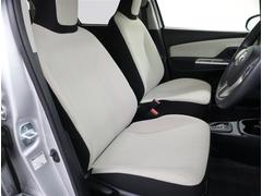 ��ž�ʤμ̿��Ǥ����¤꿴�Ϥ��ɤ����������ʤ��Υɥ饤�ӥ󥰥ݥ������򥬥å���٤������Ϥ褤�¿����ǡ����󥰥ɥ饤�֤�餯�餯���� 6