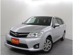 �����ҤǤϡ������ܸ�����塦ʼ�ˡ����ԡ����ɡ����졦�²λ��ˤ����ǡ������ˤ�긽�ֳ�ǧ��ŹƬ�ˤƤΤ����Ϥ����Ǥ��뤪���ͤ������¤餻��ĺ���ޤ����ޤ�ž����Ū���ȼ��ͤؤ�����ϹԤäƤ���ޤ��� 2